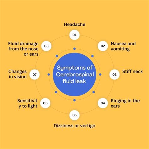 Traumatic Cerebrospinal Fluid Leak: Diagnosis and Management